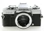 Minolta XG-M