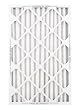 Flanders/Precisionaire 80055.021625 Furnace Air Filter (Pack of 12)