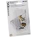 Nintendo DS Lite Protector - Nintendogs Version B