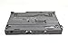 Lenovo ThinkPad X200 43R8781 UltraBase Docking Station