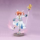 一番くじ魔法少女リリカルなのはA賞高町なのは