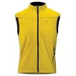 Arcteryx Celeris Vest - Mens