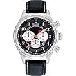 chronograph uk