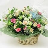 ���j���̃o���̃A�����W�����g�@�_�C�������h�@�y���ԁz�y���j���z�L�O���z�y�a�����z�y�t�����[�M�t�g�z�y�o���z