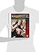 Hair Metal Guitar Play-Along Volume 35 Book/Online Audio (Guitar Play-along, 1)