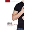 Jesus - Der Lehrer in dir