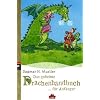 Das geheime Drachenhandbuch - f�r Anf�nger: Band 1 - PANAMA