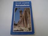 Jerusalem