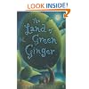 The Land of Green Ginger