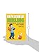 Invisible Inkling: Dangerous Pumpkins (Invisible Inkling, 2)