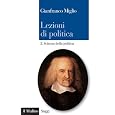 Dettagli prodotto