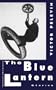The Blue Lantern: Stories