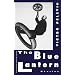 The Blue Lantern: Stories