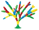 MindWare Toppletree