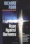 Hope against Darkness: Transforming Vision of St Francis / Age of Anxiety