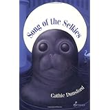 song of the selkies