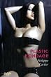 Plastic Bondage