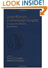 Roenigk & Roenigk's Dermatologic Surgery