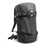 Arc'teryx Silo 30 Backpack