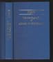 Mac: The Autobiography of Ernest W. McFarland