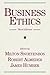 Business Ethics