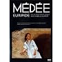 M�d�e