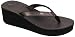 Roxy Margarita Sandal - Bronze