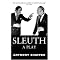 Twelve Wonderful Plays