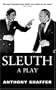 Sleuth: A Play (Playscript, 46)