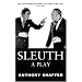 Sleuth (Playscripts)