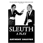 Sleuth (Playscripts)