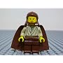 LEGO Star Wars Mini-Figure Qui-Gon Jinn