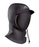 O'Neill 3mm Coldwater Hood (Black)