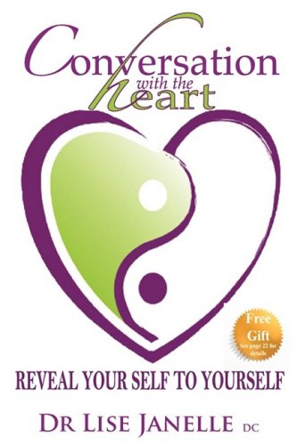 Conversation with the Heart