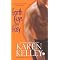The Planet Nerak Series by Karen Kelley
