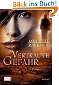 Vertraute Gefahr