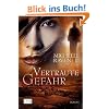 Vertraute Gefahr