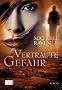 Vertraute Gefahr