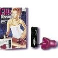 Clit Kisser