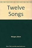 Twelve songs