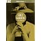 IDA 25 Best Documentaries - Intl Documentary Association