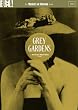 Grey Gardens [Masters of Cinema] [1976] [DVD] [NTSC]