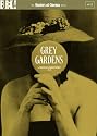 Grey Gardens [Masters of Cinema] [1976] [DVD] [NTSC]