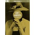 Grey Gardens [UK IMPORT]