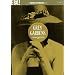 Grey Gardens [DVD] [NTSC]