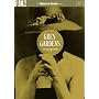 Grey Gardens [Masters of Cinema] [1976] [DVD]