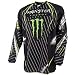 O'Neal Racing Monster Hardwear Jersey