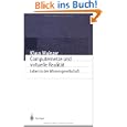 Produkt-Information 