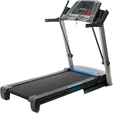 Proform 780 Crosswalk Treadmill with Crosswalk Upper-body Arms