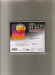 Corel Draw Select Edition